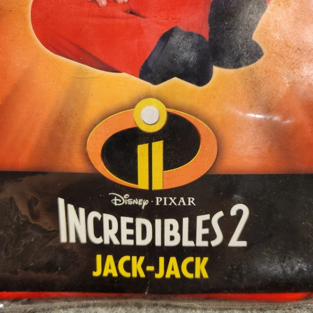 N/A disney pixar